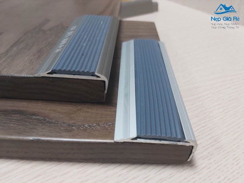 Cac-tieu-chi-dinh-gia-nep-chong-truot-tai-vinh-long-nepgiare