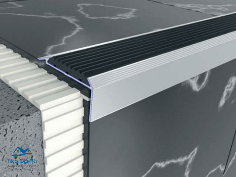 Chinh-sach-bao-hanh-hap-dan-nepgiare