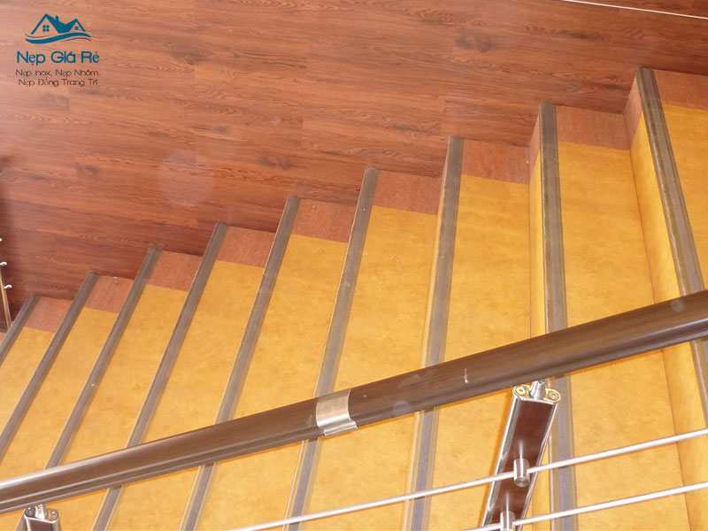 Do-on-dinh-va-thi-cong-nepgiare