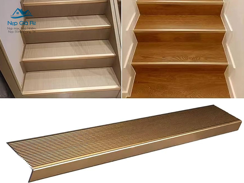 Nep-chong-truot-cau-thang-la-gi-nepgiare