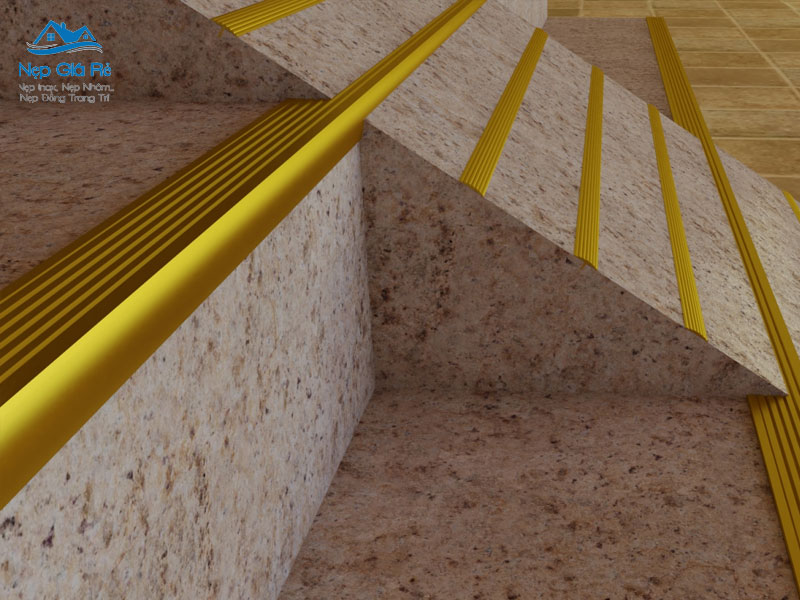 Nep-dong-chong-truot-nepgiare