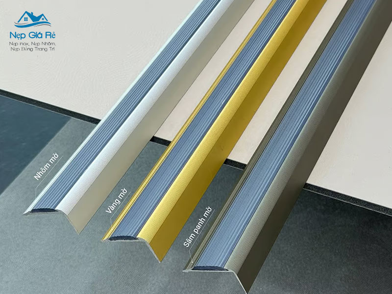 Nep-gia-re-mua-nep-chong-truot-tai-quang-nam-chat-luong-gia-tot-nepgiare