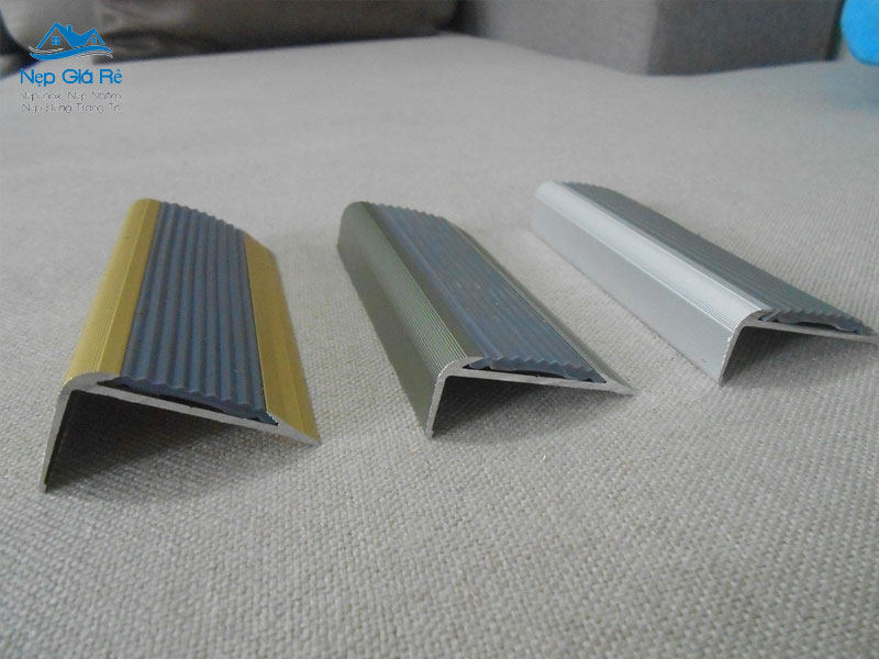 Nep-nhom-chong-truot-nepgiare