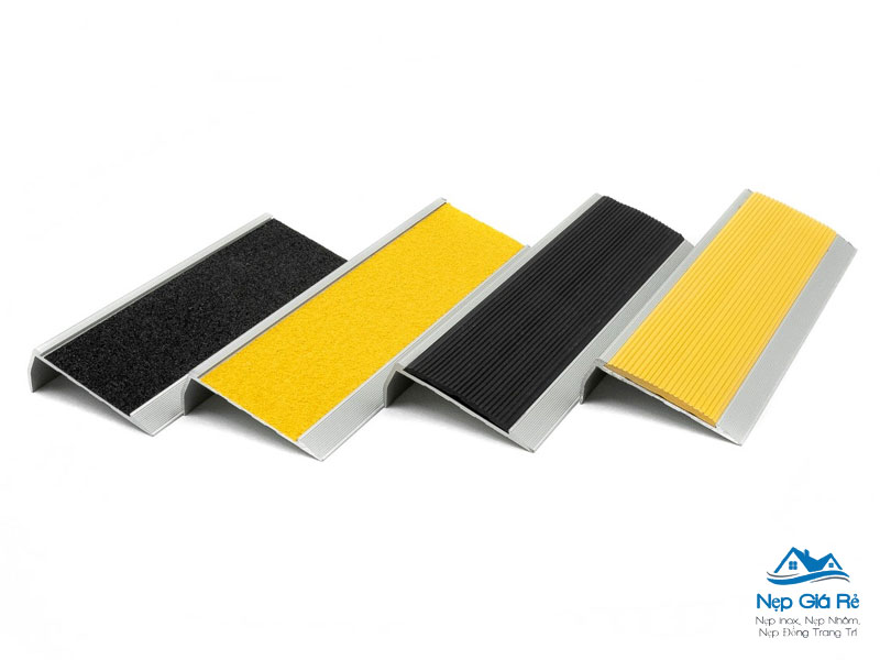 Nhung-dieu-can-biet-ve-nep-chong-truot-truoc-khi-lap-dat-1-nepgiare