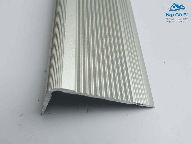 Tai-sao-nep-dong-va-nhom-luon-duoc-ua-chuong-nepgiare