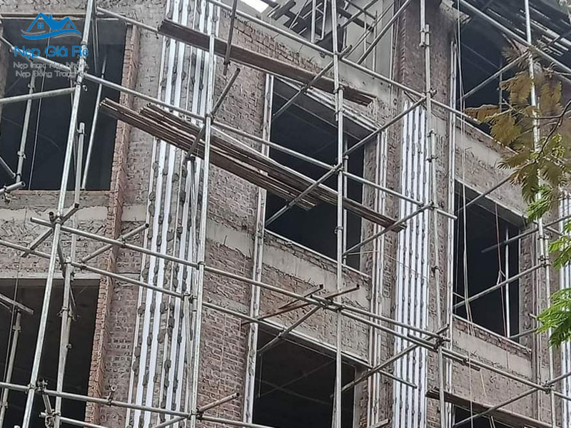 Cong-dung-chinh-cua-nep-chi-am-tuong-u20-nepgiare