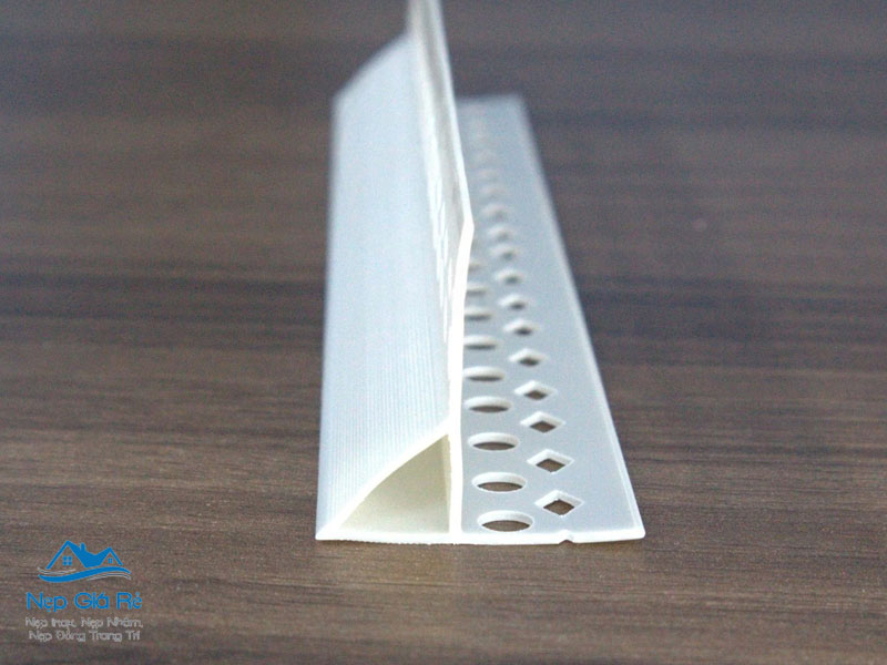 Cong-dung-cua-nep-nhua-ngat-nuoc-duoi-nepgiare