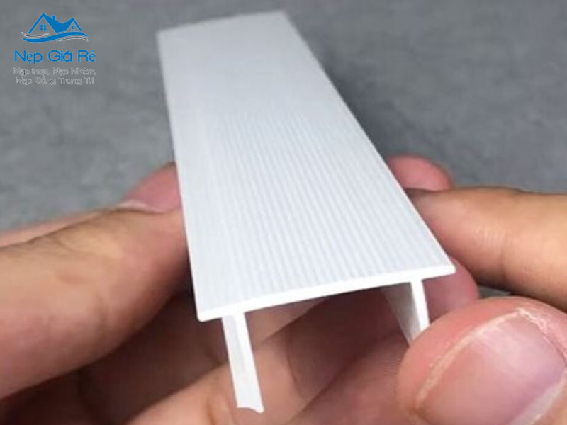 Dac-diem-cau-tao-cua-nep-nepgiare