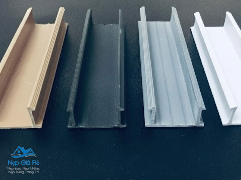 Dac-diem-cua-nep-chi-am-tuong-u20-nepgiare