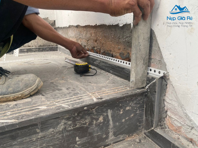 Dac-diem-cua-nep-tach-khe-vat-lieu-df-10-nepgiare