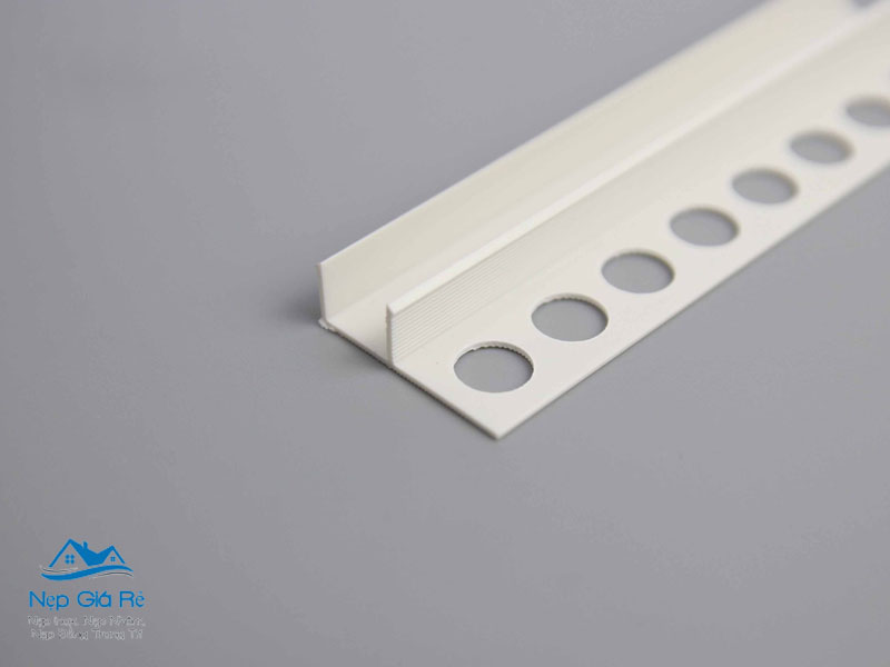 Dac-diem-cua-nep-tach-khe-vat-lieu-f10-nepgiare