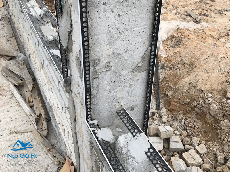 Dac-diem-cua-nep-trat-goc-tuong-tg10v-co-mu-1-nepgiare