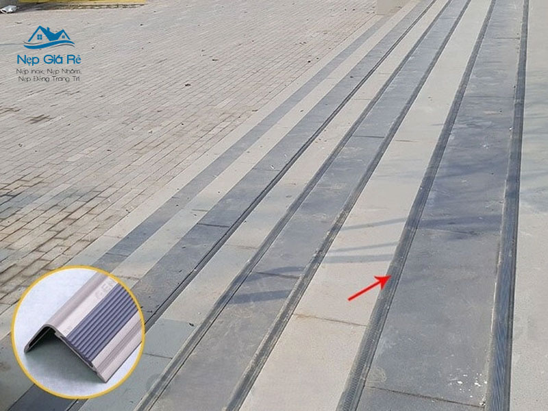 Dich-vu-hau-mai-chu-dao-nepgiare