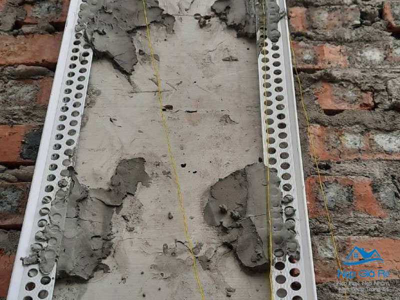 Huong-dan-thi-cong-nep-moc-trat-tuong-t10-nepgiare