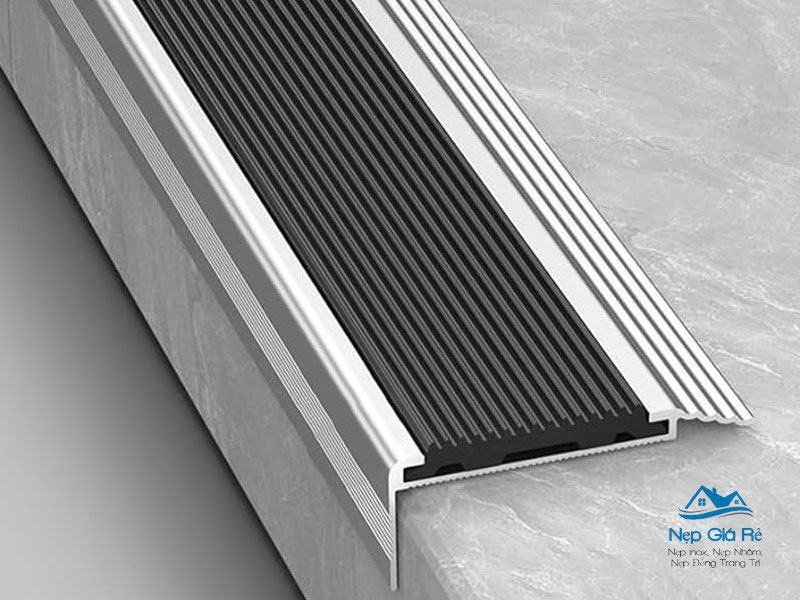 Khai-quat-ve-nep-chong-truot-nepgiare