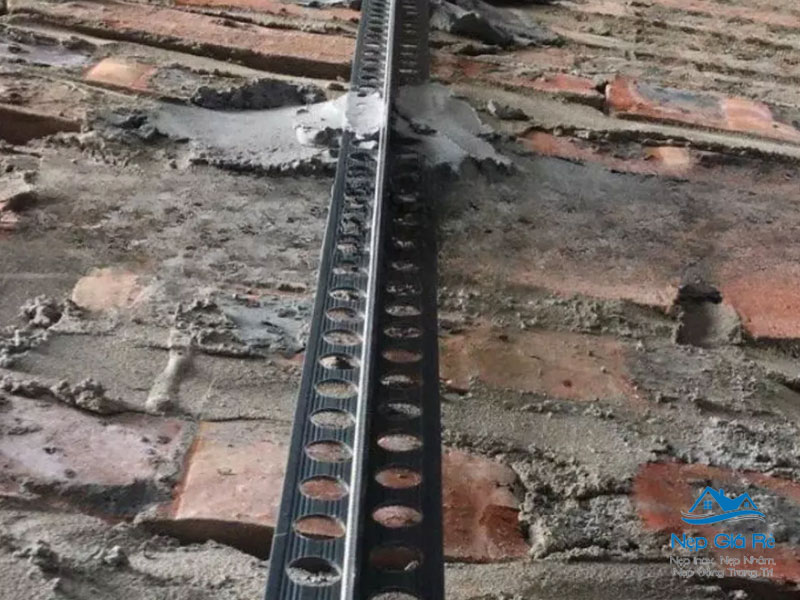 Loi-ich-cua-nep-moc-trat-tuong-t10-nepgiare