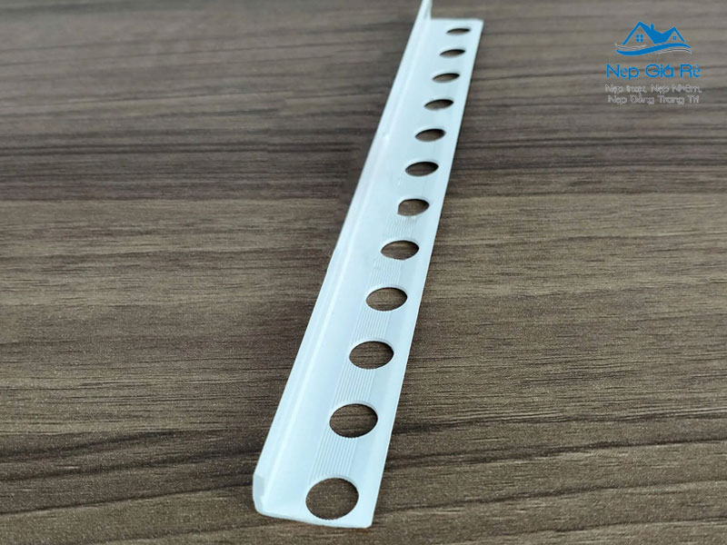 Nep-chan-vua-la-gi-nepgiare