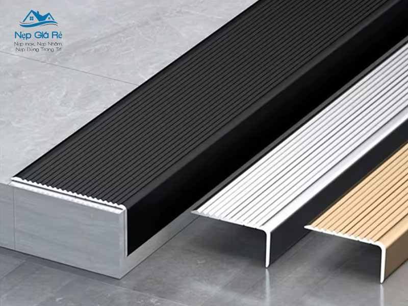 Nep-gia-re-mua-nep-chong-truot-chinh-hang-o-nam-dinh-nepgiare