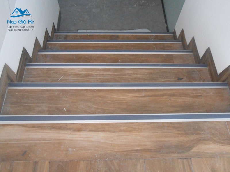 Nep-gia-re-noi-ban-tim-nep-chong-truot-uy-tin-va-gia-tot-nepgiare