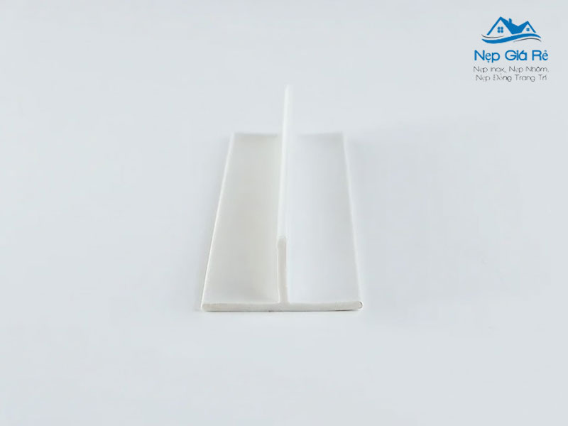 Nep-moc-trat-tuong-t10-la-gi-nepgiare