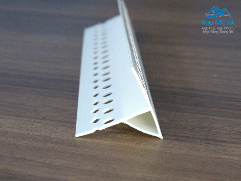 Nep-nhua-ngat-nuoc-duoi-la-nep-gi-nepgiare