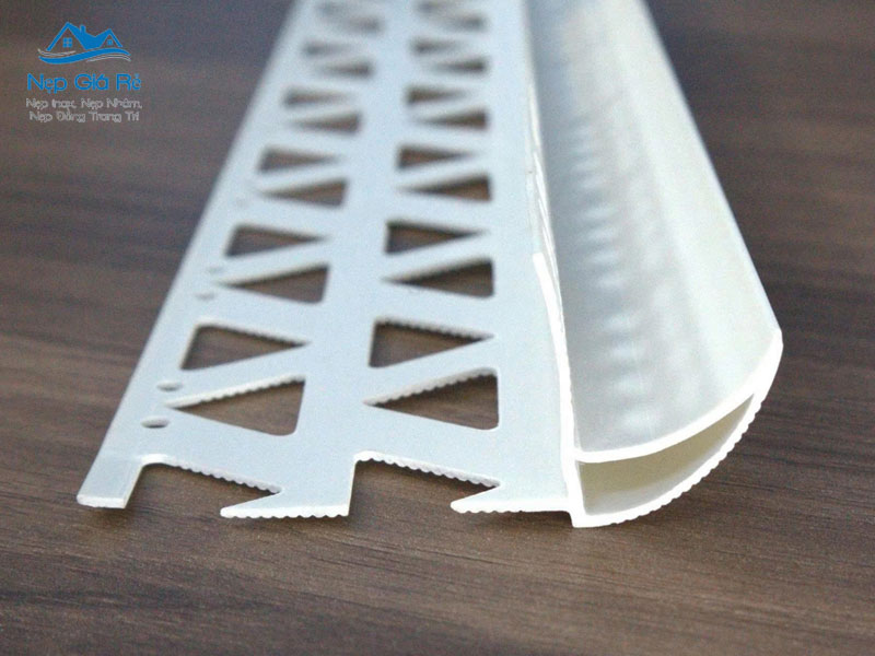 Nep-nhua-ngat-nuoc-tren-nan-t-dung-de-lam-gi-nepgiare