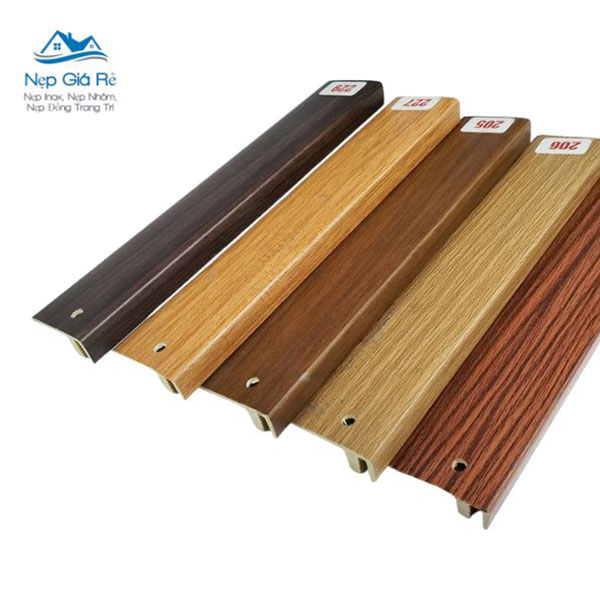 Nep-nhua-san-go-chu-f-1-nepgiare