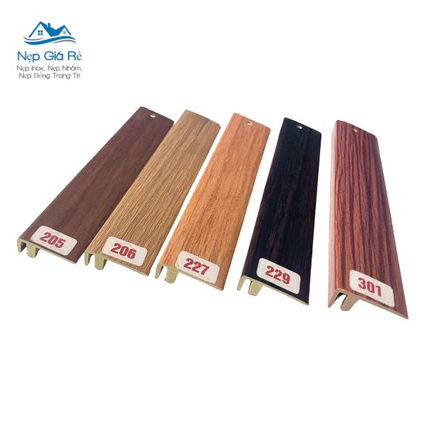 Nep-nhua-san-go-chu-f-2-nepgiare