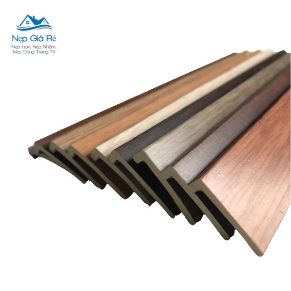 Nep-nhua-san-go-chu-l-1-nepgiare