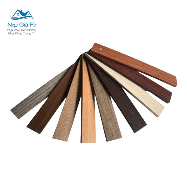 Nep-nhua-san-go-chu-l-2-nepgiare