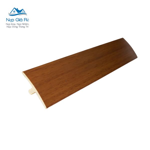 Nep-nhua-san-go-chu-t-1-nepgiare