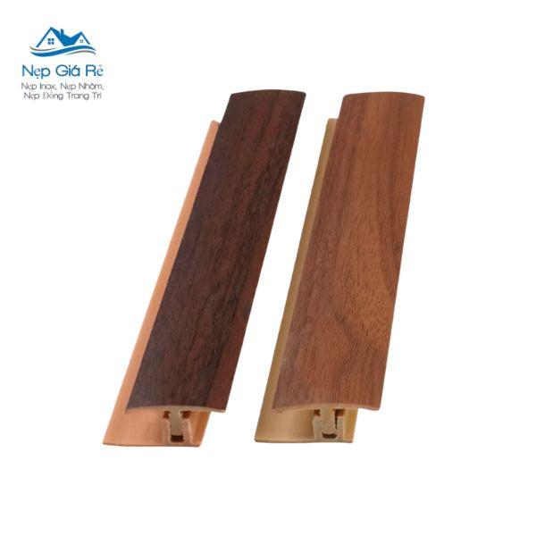 Nep-nhua-san-go-chu-t-3-nepgiare