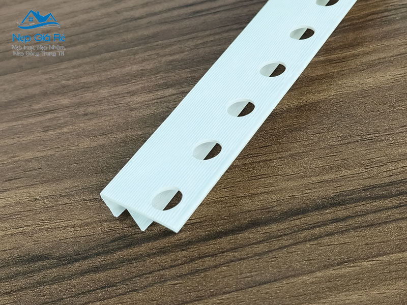 Nep-tach-khe-vat-lieu-f10-la-nep-gi-nepgiare