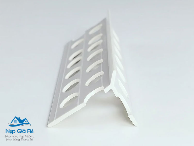 Nep-trat-goc-tuong-tg10-khong-mu-la-gi-nepgiare