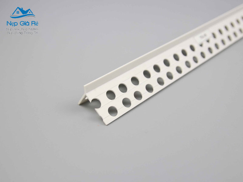 Nep-trat-goc-tuong-tg10v-co-mu-dung-de-lam-gi-nepgiare