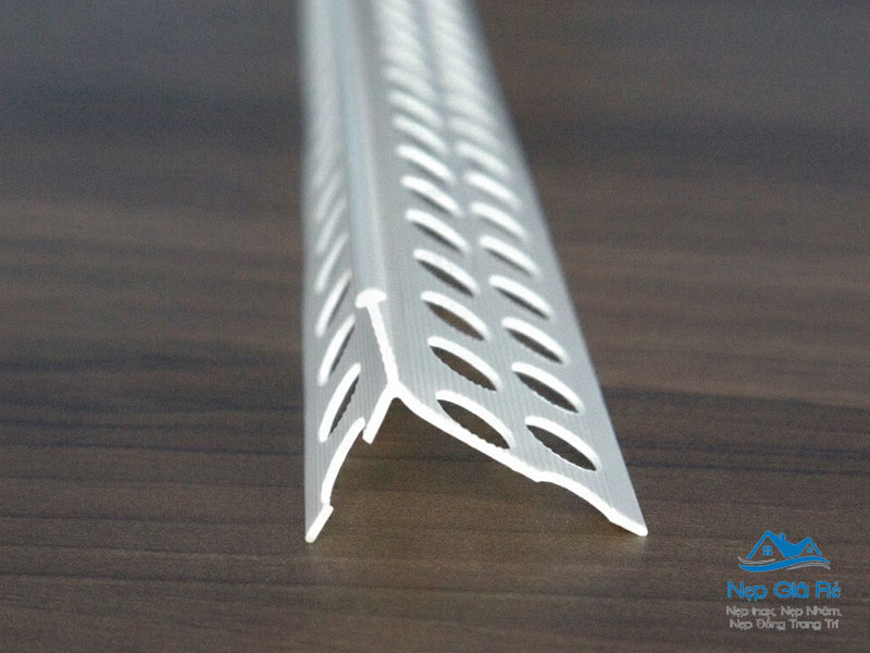 Nep-trat-goc-tuong-tg10v-co-mu-la-nep-gi-nepgiare