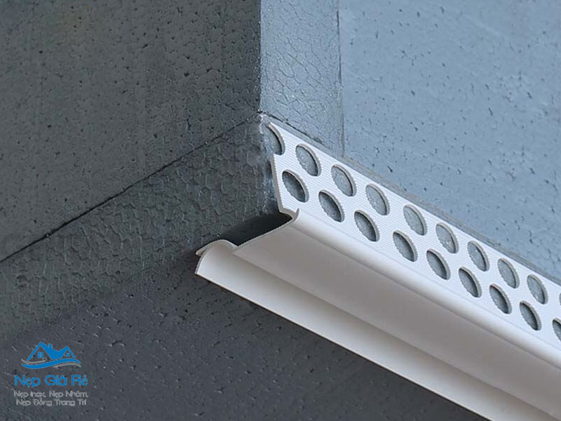 Nhung-luu-y-ban-nen-can-nhac-truoc-khi-su-dung-1-nepgiare