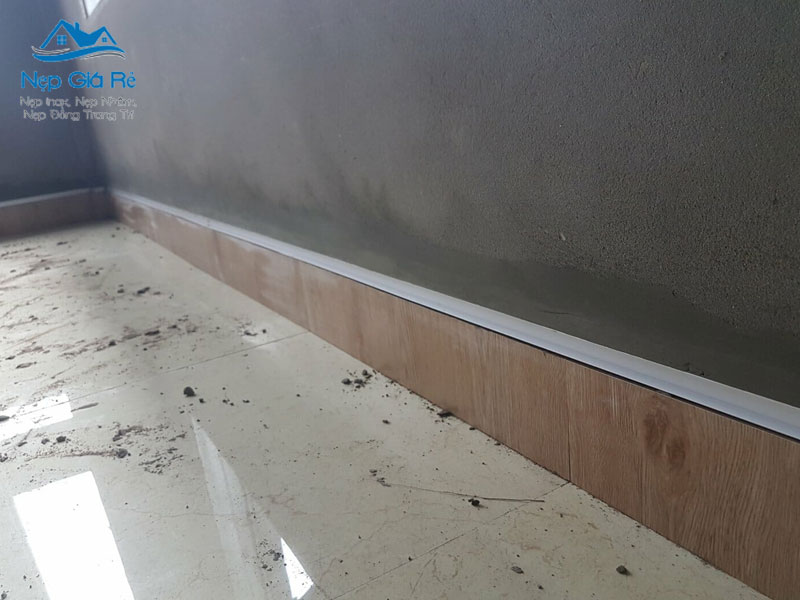 Nhung-luu-y-khi-su-dung-nep-chi-am-tuong-u2010-nepgiare