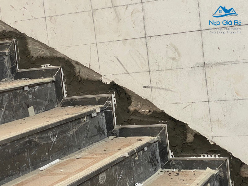 Nhung-luu-y-truoc-khi-su-dung-1-nepgiare