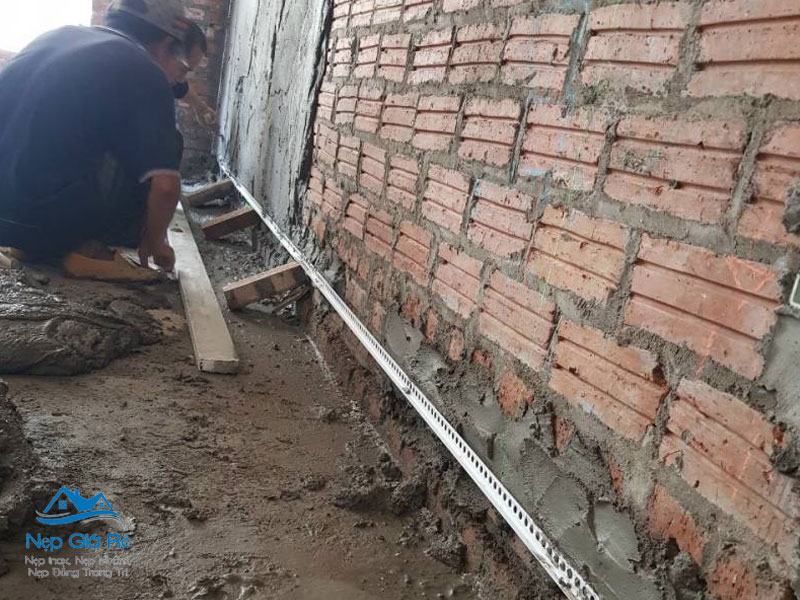 Nhung-luu-y-truoc-khi-su-dung-nepgiare