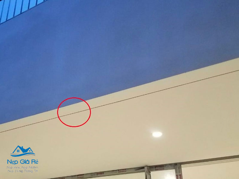 Nhung-luu-y-truoc-khi-thi-cong-nepgiare