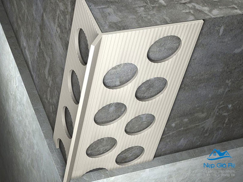 Quy-trinh-thi-cong-nep-trat-goc-tuong-nepgiare