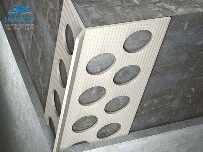 Tac-dung-cua-nep-trat-goc-tuong-tg10-khong-mu-nepgiare