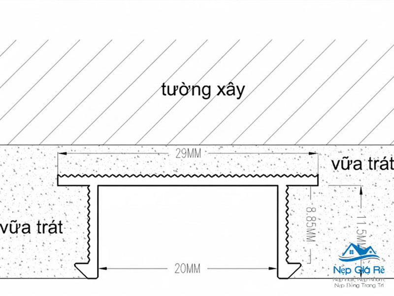 Thong-so-ky-thuat-cua-nep-chi-am-tuong-u20-2-nepgiare