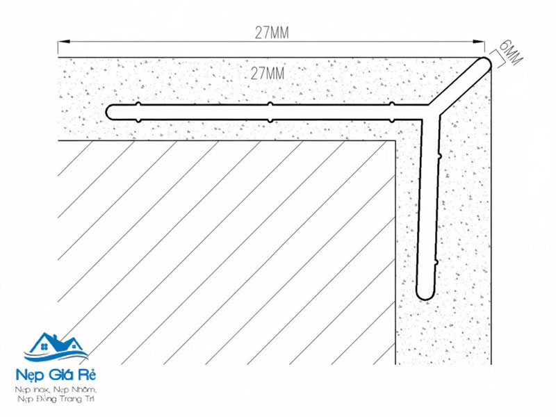 Thong-so-ky-thuat-cua-nep-trat-goc-tuong-tg10-khong-mu-1-nepgiare