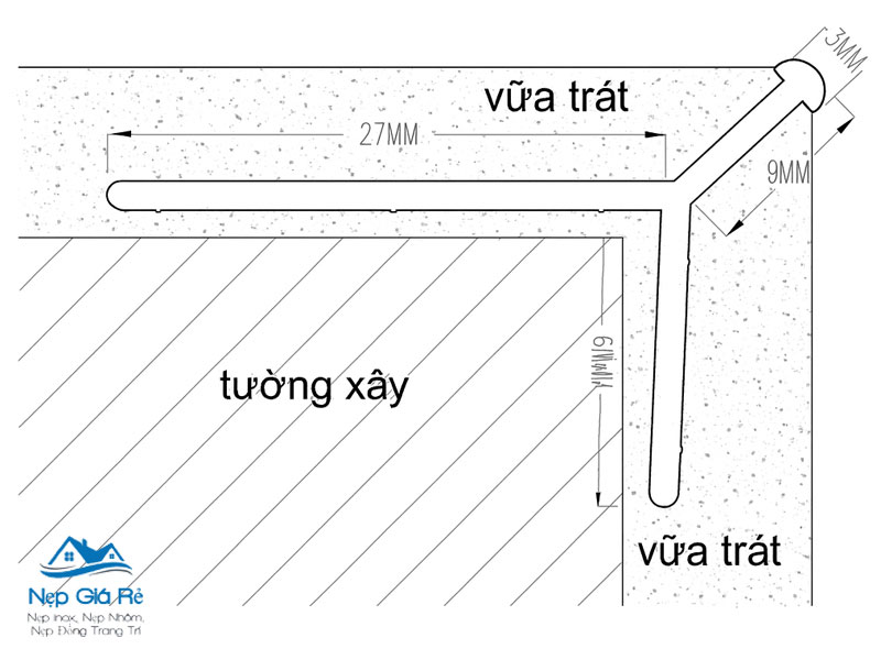 Thong-so-ky-thuat-cua-nep-trat-goc-tuong-tg10v-co-mu-1-nepgiare