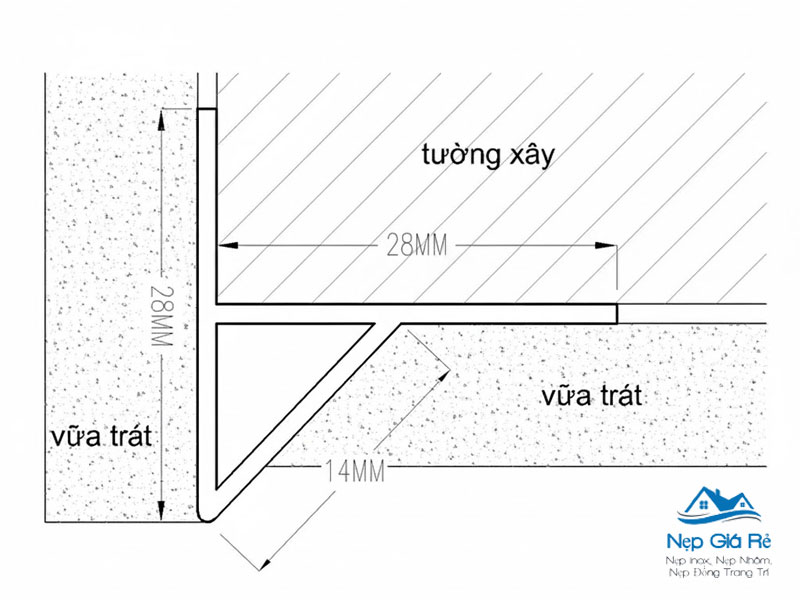 Thong-so-ky-thuat-nep-nhua-ngat-nuoc-duoi-1-nepgiare