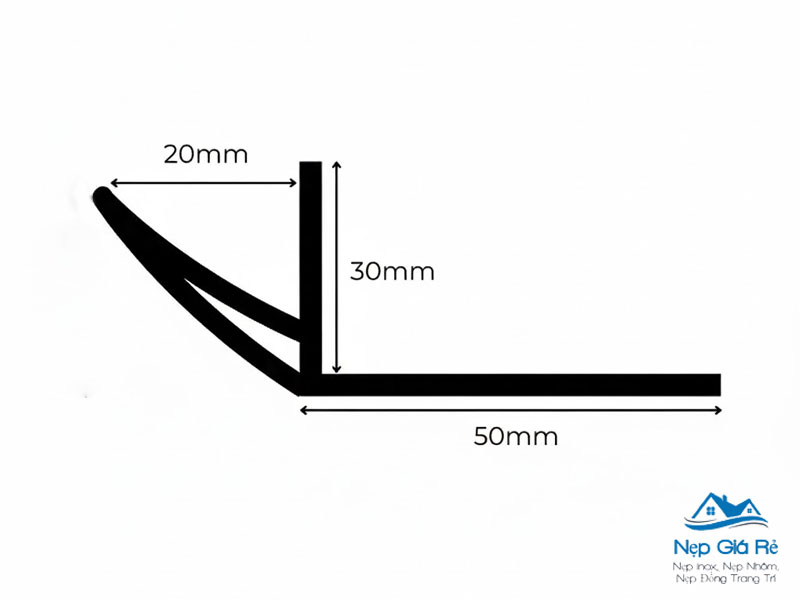 Thong-so-ky-thuat-nep-nhua-ngat-nuoc-tren-2-nepgiare