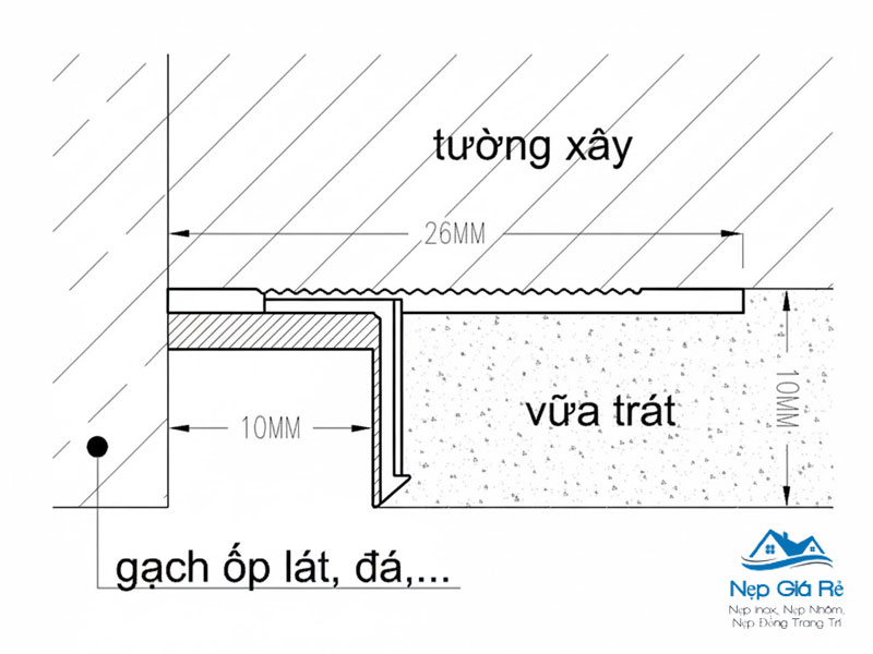 Thong-so-ky-thuat-nep-tach-khe-vat-lieu-df-10-1-nepgiare