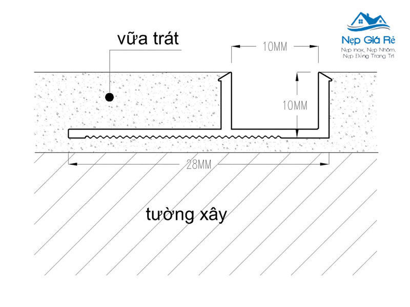Thong-so-ky-thuat-nep-tach-khe-vat-lieu-f10-1-nepgiare